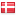 fesko.dk server is located in Denmark